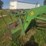 john-deere-148-image-3