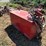 fuel-tank-with-electric-pump-image-9