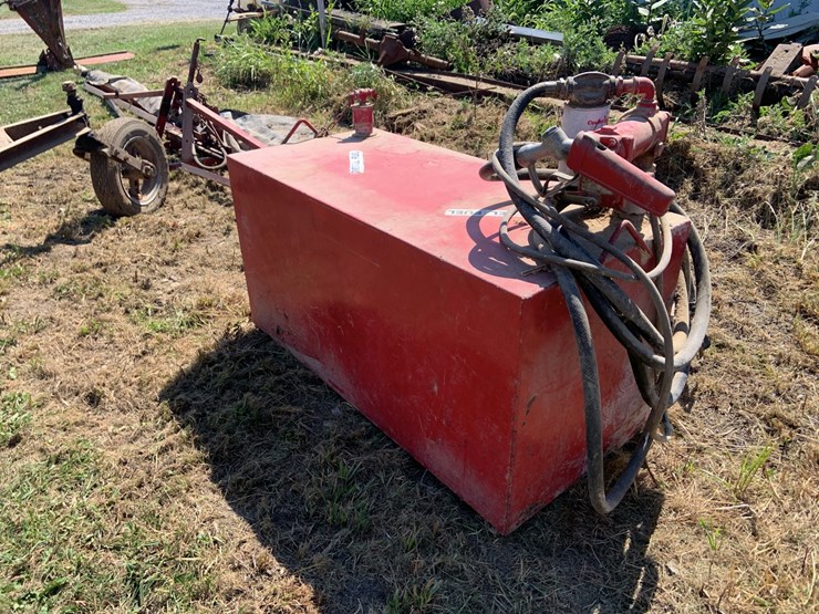 fuel-tank-with-electric-pump-image-9