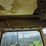 john-deere-4020-image-38