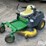 john-deere-z245-image-1