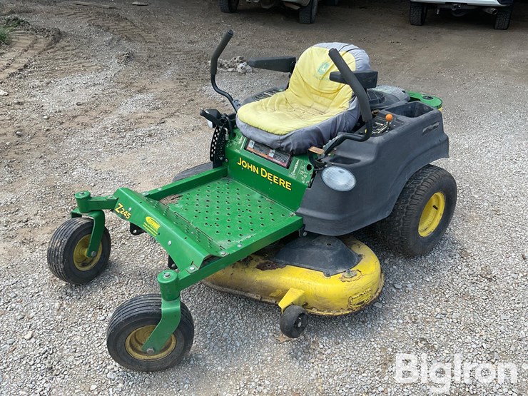 john-deere-z245-image-1