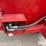 2022-teagle-tomahawk-8500-image-15