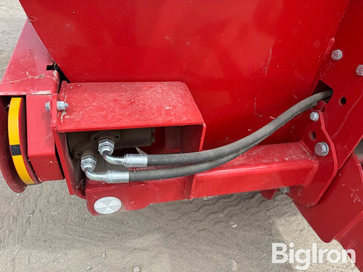2022-teagle-tomahawk-8500-image-15