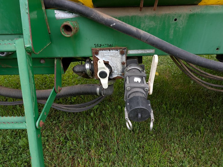 demco-60-image-10