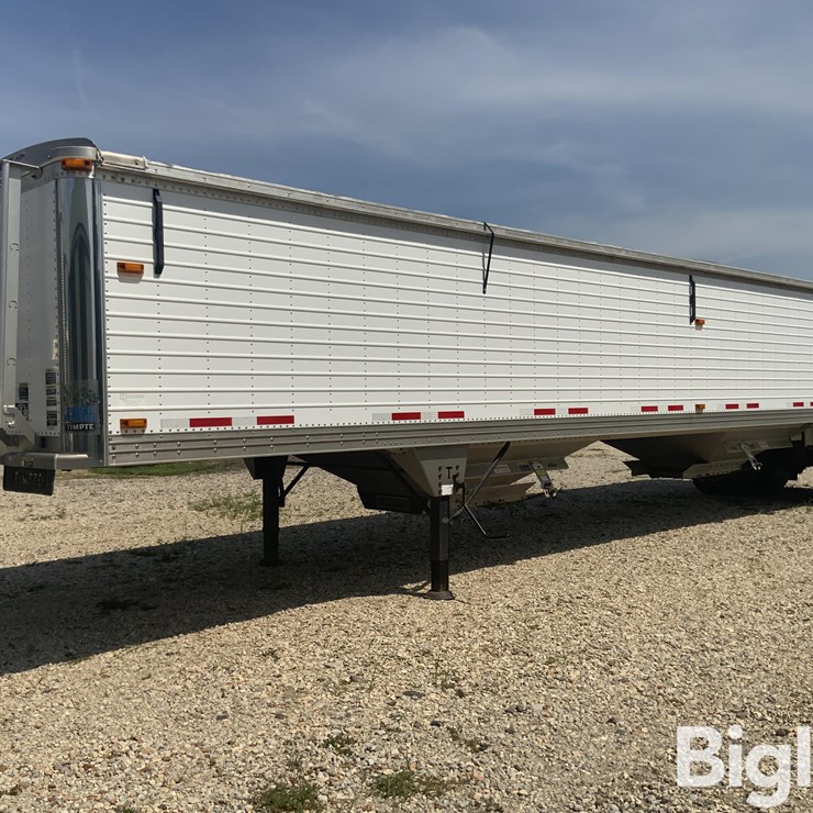 2006 TIMPTE 4266
