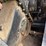 new-holland-590-image-18