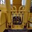 2017-komatsu-pc240-lc-11-image-21