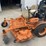 scag-61”-zero-turn-mower-image-21