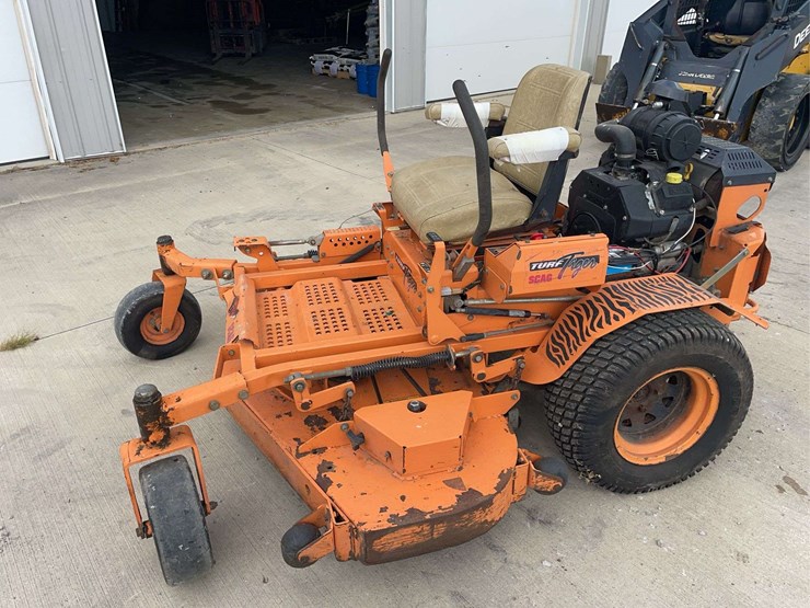 scag-61”-zero-turn-mower-image-21