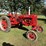 1952-farmall-super-c,-wf,-11.2-36-rears,-5.00-15-fronts,-pto,-6v,-sn--138124-image-1