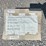 #28456-•-lot-of-(8)-ratchet-straps-image-1