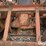 1940-allis-chalmers-b-image-20
