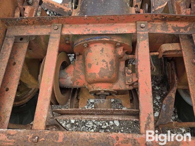1940-allis-chalmers-b-image-20