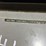 #147-•-all-electrical-boxes-on-upstairs-east-wall-image-3
