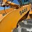 deere-544e-image-12