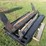 combine-head-adapter,-ih-head-to-jd-combine-image-3
