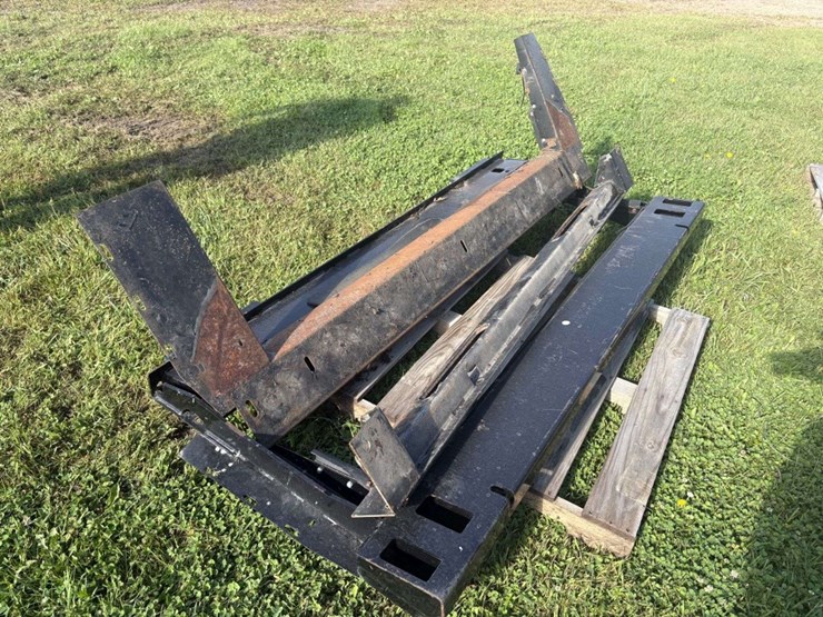 combine-head-adapter,-ih-head-to-jd-combine-image-3