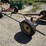 lindsay-4-wheel-gear,-rear-hitch-image-7