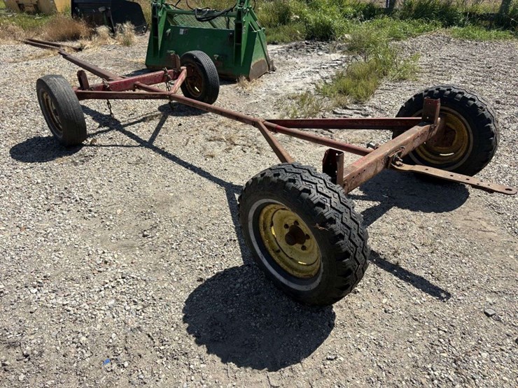 lindsay-4-wheel-gear,-rear-hitch-image-7