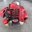shindawa-242-gas-trimmer-support-equipment-image-3