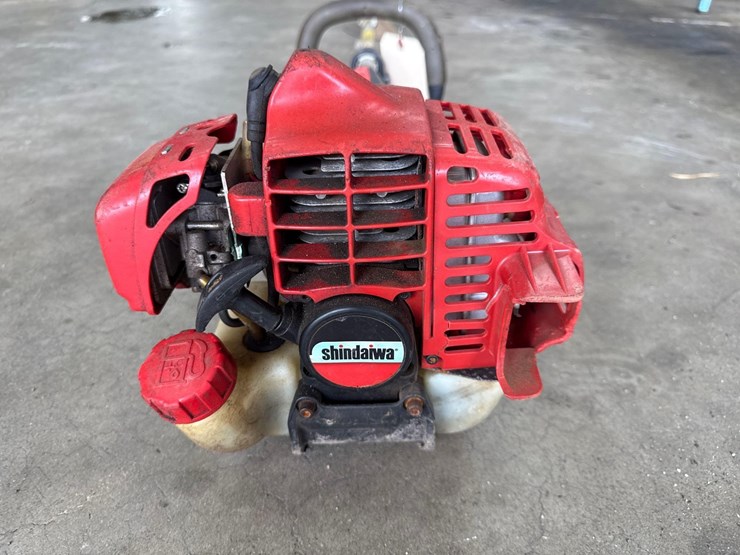 shindawa-242-gas-trimmer-support-equipment-image-3