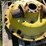john-deere-38-image-3