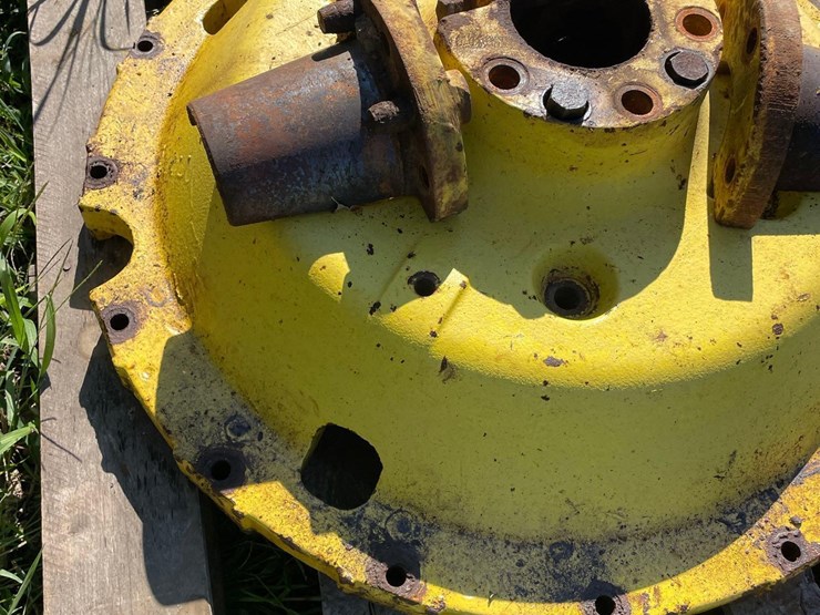 john-deere-38-image-3