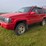 1996-jeep-grand-cherokee-limited-image-1