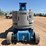 2005-genie-z-34/22-electric-telescopic-manlift-image-7