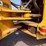deere-544kii-image-20