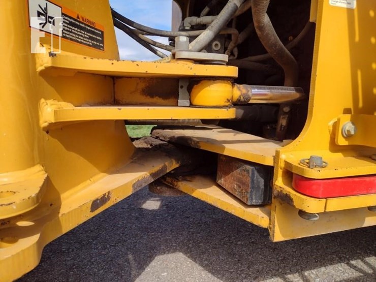 deere-544kii-image-20