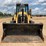 2021-caterpillar-420-image-7