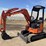 kubota-sr25-hydraulic-excavator-image-1