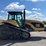 2000-caterpillar-ch55-image-2