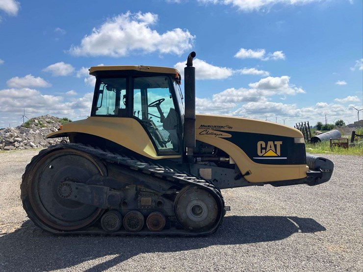 2000-caterpillar-ch55-image-2