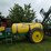 demco-60-image-3