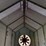 farm-fans-ab120a-image-9