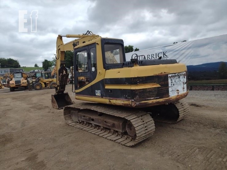 caterpillar-312-image-56