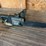 electric-pole-saw-image-7