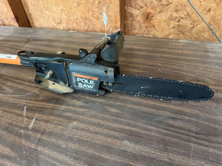 electric-pole-saw-image-7