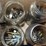 bolts,-lag-bolts,-orange-hand-cleaner-image-9