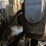 warner-&-swasey-metal-turning-lathe-image-12