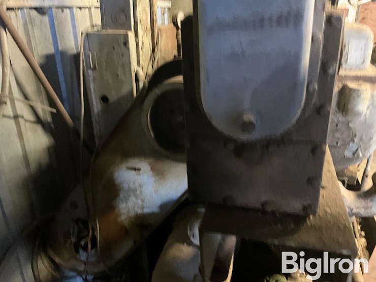 warner-&-swasey-metal-turning-lathe-image-12