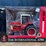 1/16-ih-1086-precision-key-series-nib-ertl-image-1