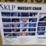 unused-massage-chair-image-7