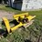 john-deere-6750-image-6