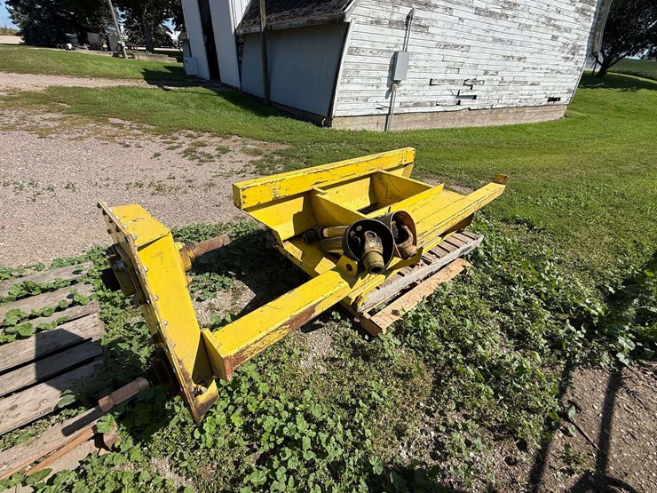 john-deere-6750-image-6