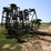 john-deere-1060-image-3