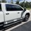 2022-gmc-2500-image-13